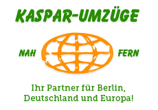 kaspar-umzuege-logo